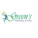 GREENS WELLNESS CENTER